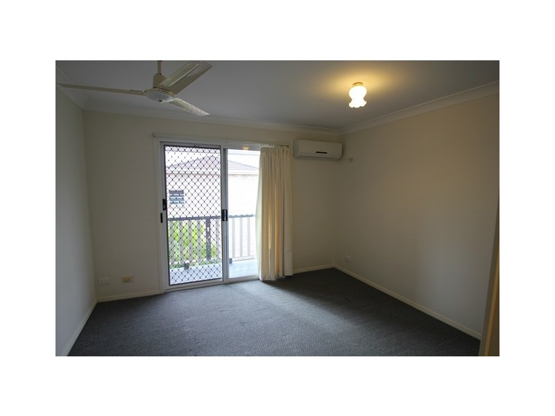 16 A Arcadia street, Eight Mile Plains QLD 4113