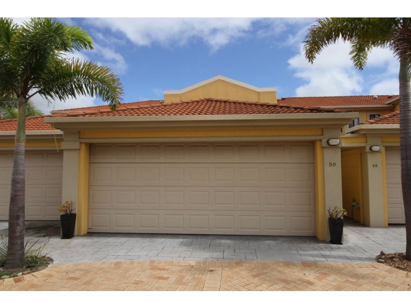 6 Harbourview Court, Cleveland QLD 4163