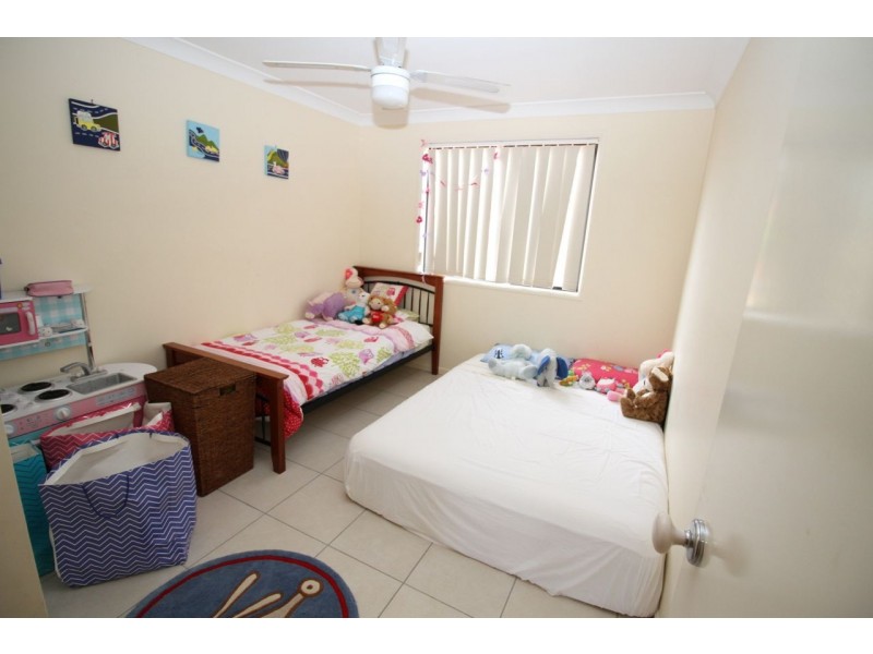 6 Harbourview Court, Cleveland QLD 4163