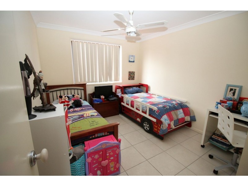 6 Harbourview Court, Cleveland QLD 4163