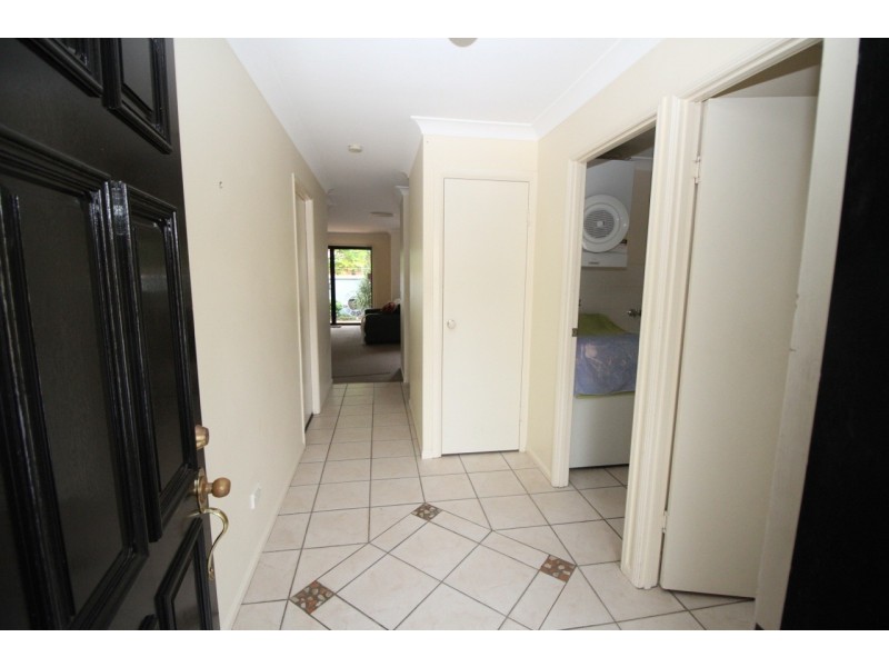 6 Harbourview Court, Cleveland QLD 4163