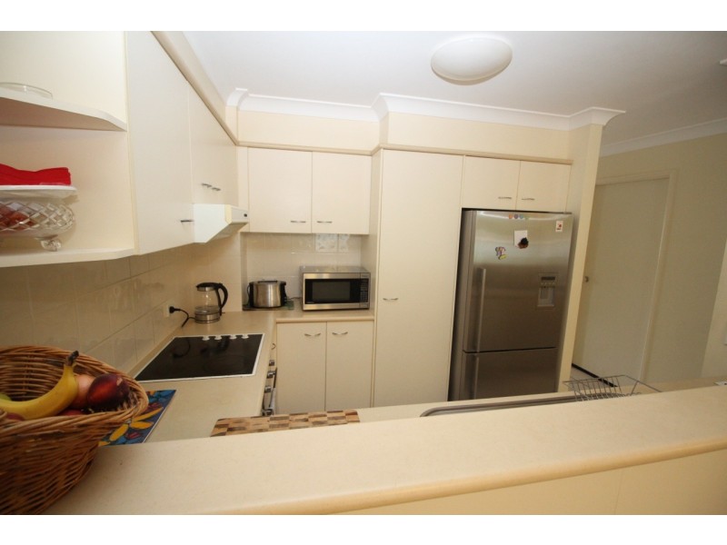 6 Harbourview Court, Cleveland QLD 4163