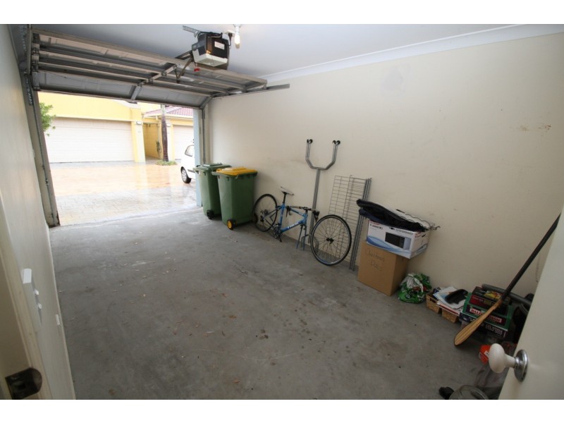 6 Harbourview Court, Cleveland QLD 4163