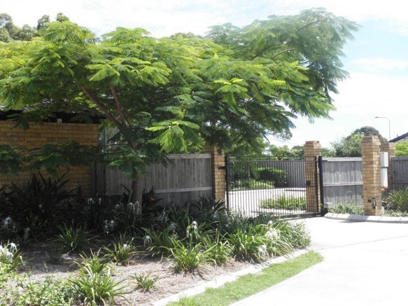 20/100 WEBSTER ROAD, Deception Bay QLD 4508