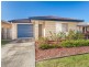 20/100 WEBSTER ROAD, Deception Bay QLD 4508
