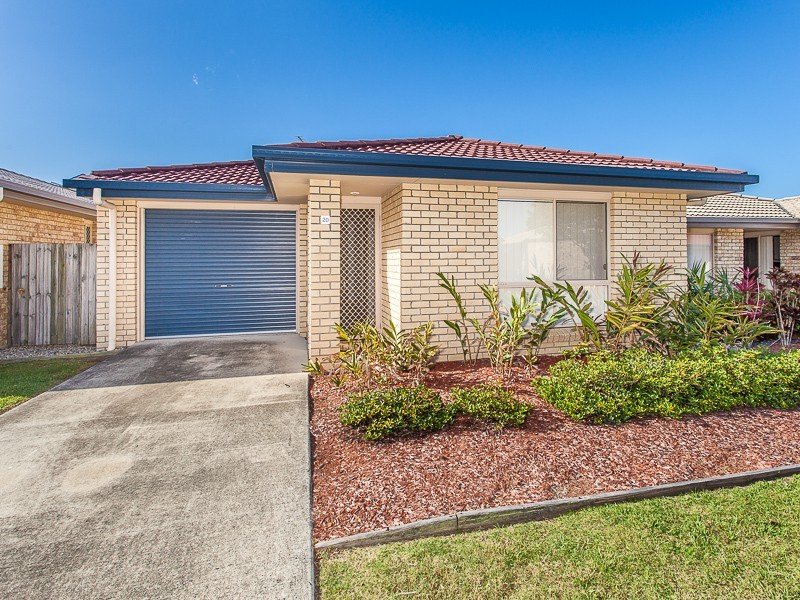 20/100 WEBSTER ROAD, Deception Bay QLD 4508