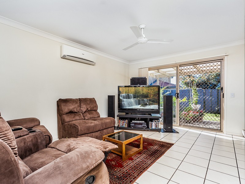 20/100 WEBSTER ROAD, Deception Bay QLD 4508