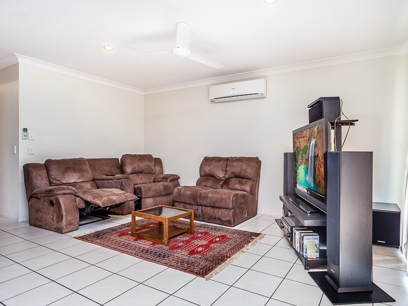 20/100 WEBSTER ROAD, Deception Bay QLD 4508