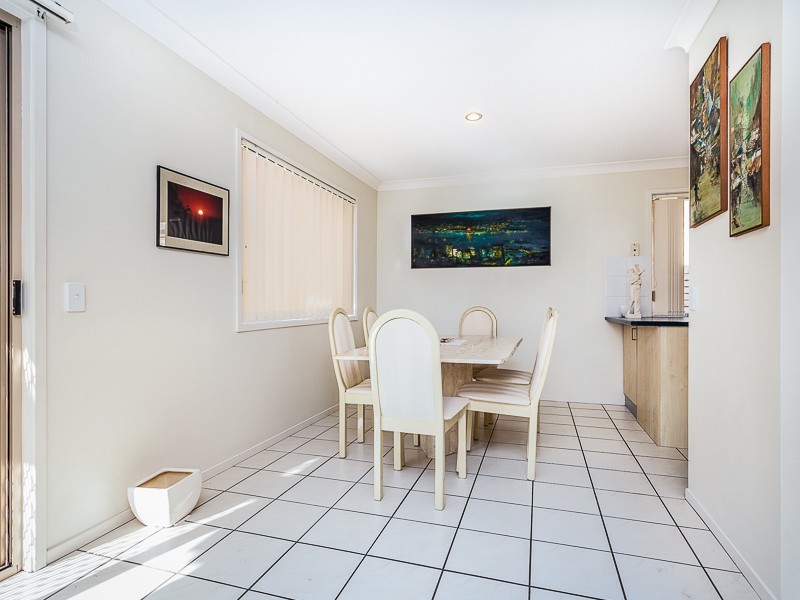 20/100 WEBSTER ROAD, Deception Bay QLD 4508