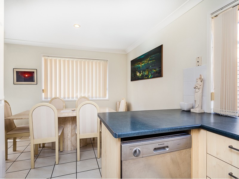 20/100 WEBSTER ROAD, Deception Bay QLD 4508