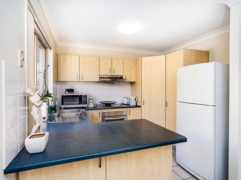 20/100 WEBSTER ROAD, Deception Bay QLD 4508