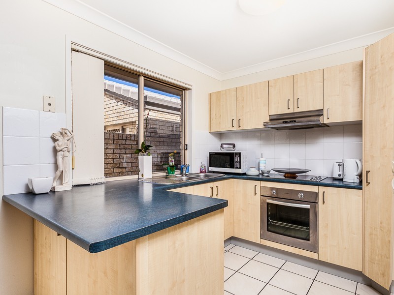 20/100 WEBSTER ROAD, Deception Bay QLD 4508