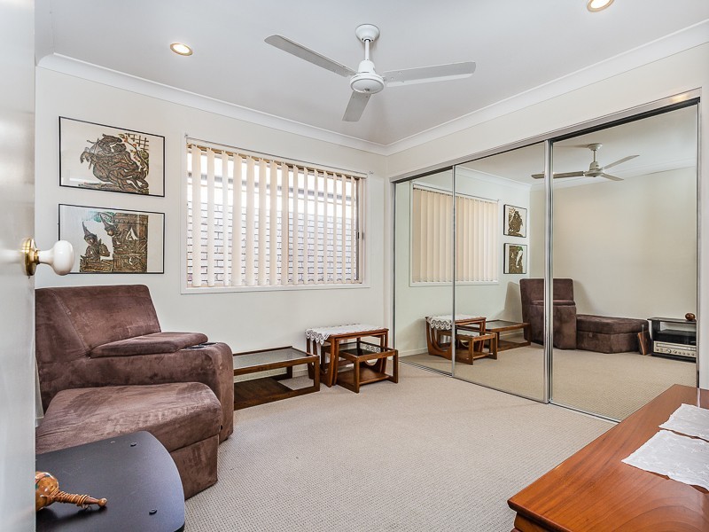 20/100 WEBSTER ROAD, Deception Bay QLD 4508