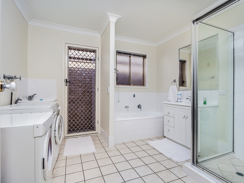 20/100 WEBSTER ROAD, Deception Bay QLD 4508