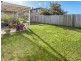 20/100 WEBSTER ROAD, Deception Bay QLD 4508