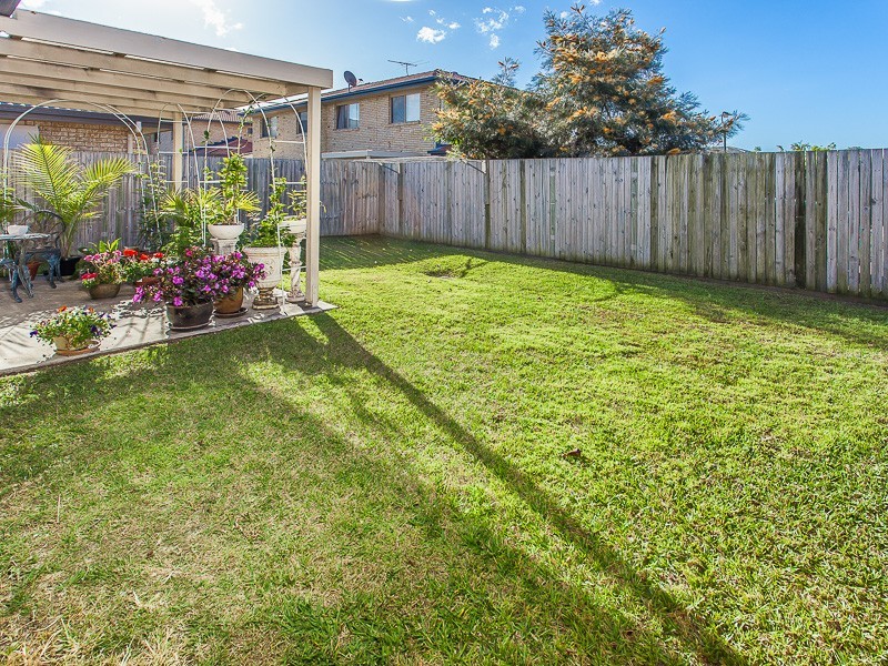 20/100 WEBSTER ROAD, Deception Bay QLD 4508