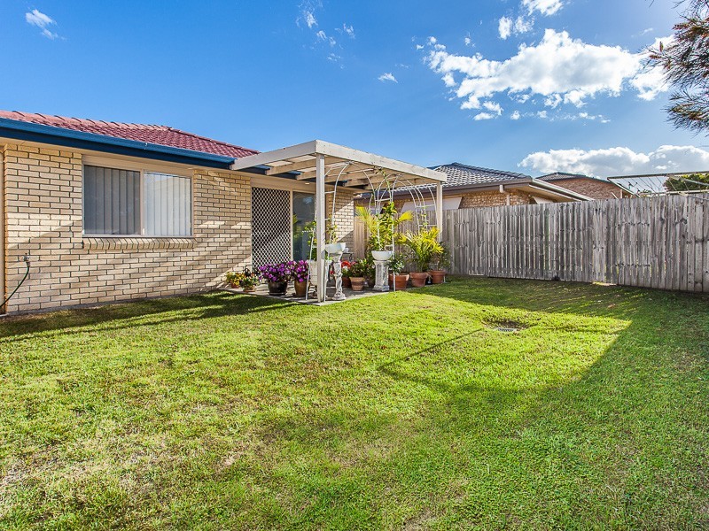 20/100 WEBSTER ROAD, Deception Bay QLD 4508