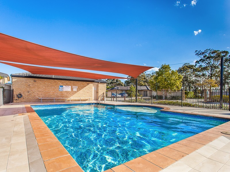 20/100 WEBSTER ROAD, Deception Bay QLD 4508