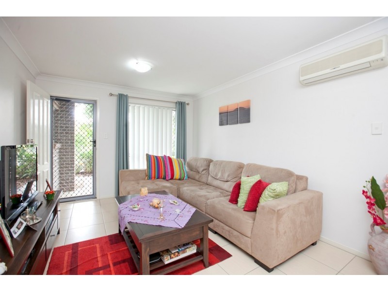 19 O’Reilly, Wakerley QLD 4154