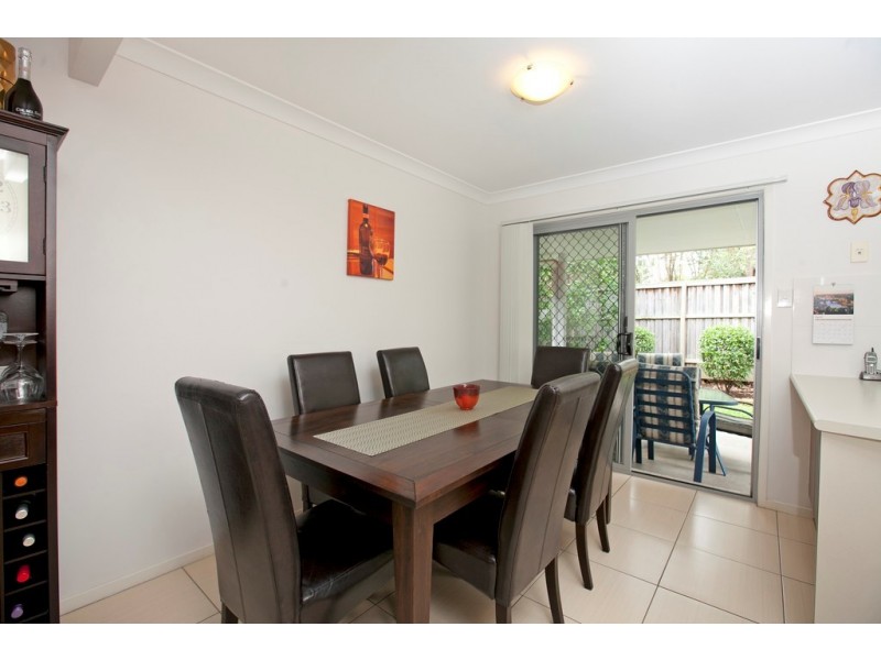 19 O’Reilly, Wakerley QLD 4154