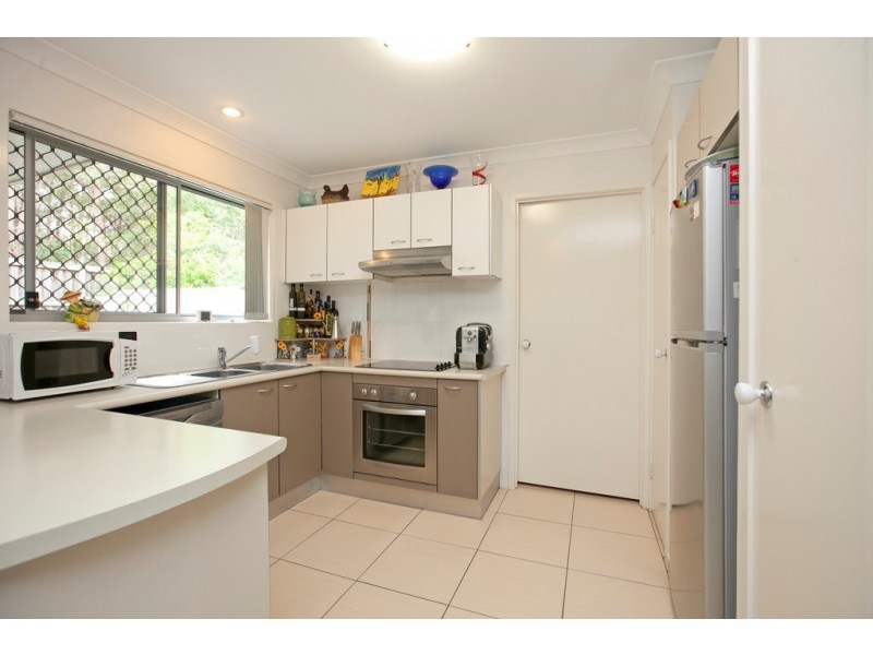 19 O’Reilly, Wakerley QLD 4154