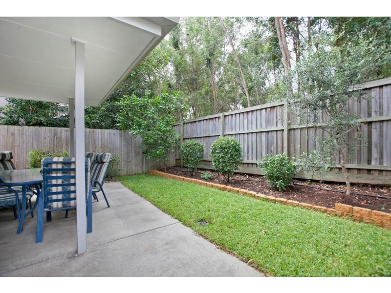 19 O’Reilly, Wakerley QLD 4154