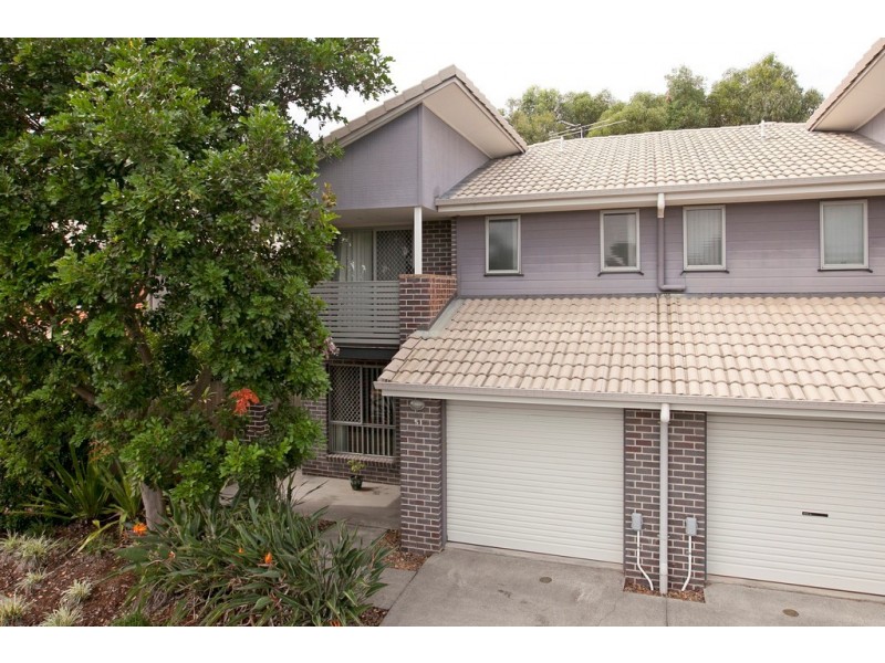 19 O’Reilly, Wakerley QLD 4154