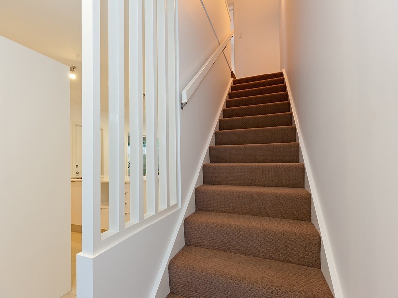 14/19 Hawthorne Street, Enoggera QLD 4051