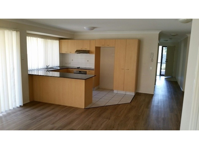 60 / 2 BOS DRIVE, Coomera QLD 4209