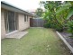60 / 2 BOS DRIVE, Coomera QLD 4209