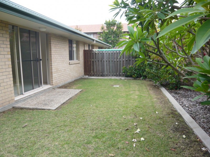 60 / 2 BOS DRIVE, Coomera QLD 4209