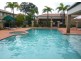 60 / 2 BOS DRIVE, Coomera QLD 4209