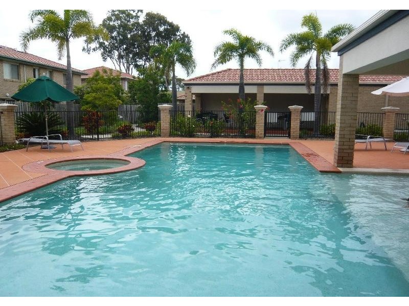 60 / 2 BOS DRIVE, Coomera QLD 4209