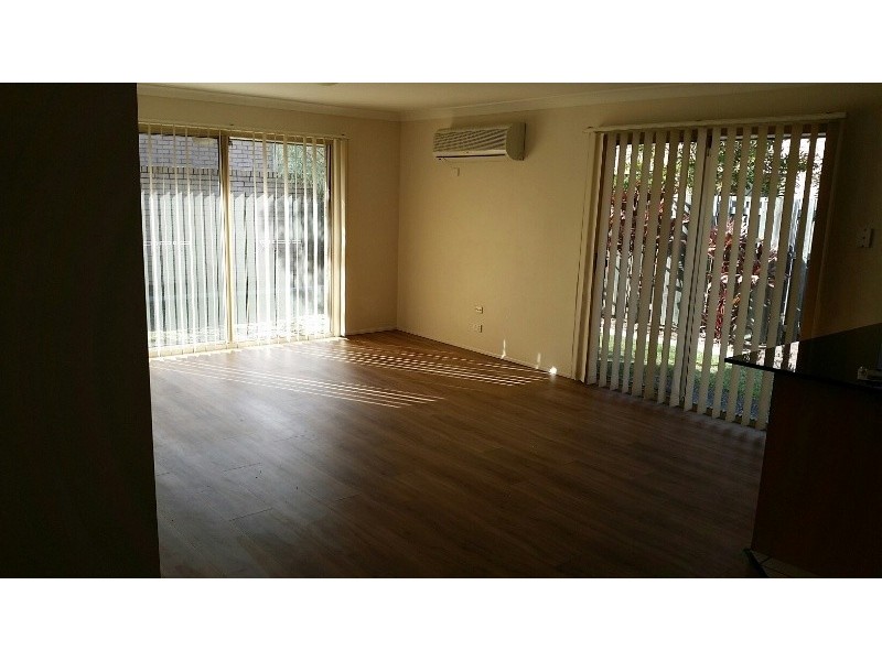60 / 2 BOS DRIVE, Coomera QLD 4209