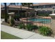 60 / 2 BOS DRIVE, Coomera QLD 4209