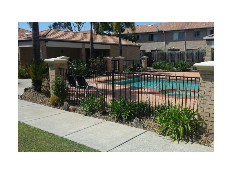 60 / 2 BOS DRIVE, Coomera QLD 4209