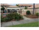 60 / 2 BOS DRIVE, Coomera QLD 4209