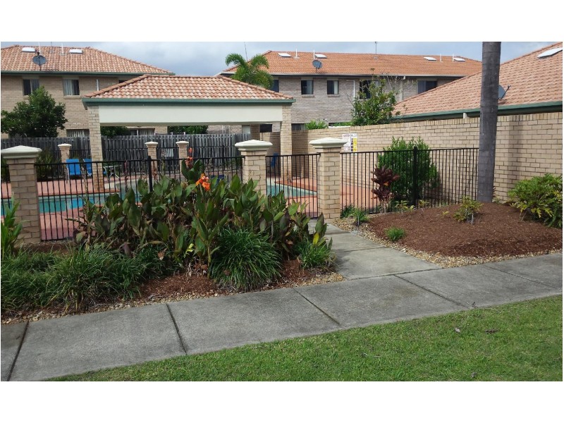 60 / 2 BOS DRIVE, Coomera QLD 4209