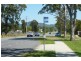 60 / 2 BOS DRIVE, Coomera QLD 4209