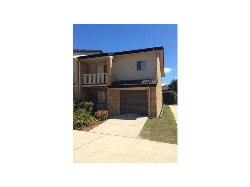 80 Webster Road, Deception Bay QLD 4508