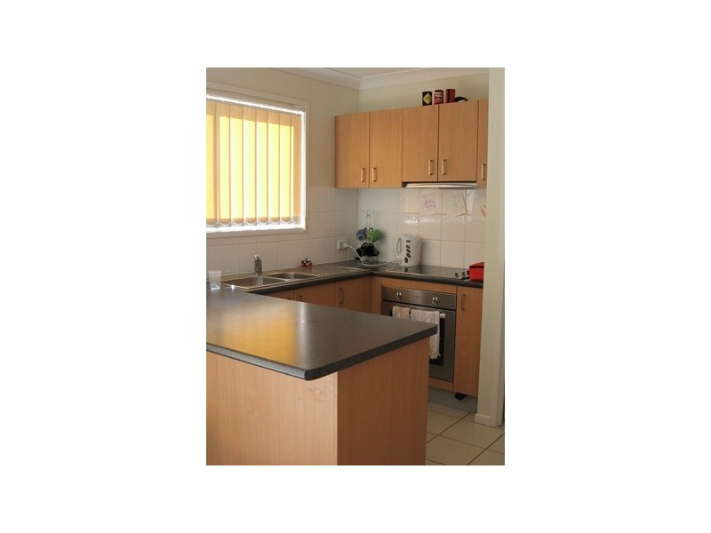 80 Webster Road, Deception Bay QLD 4508