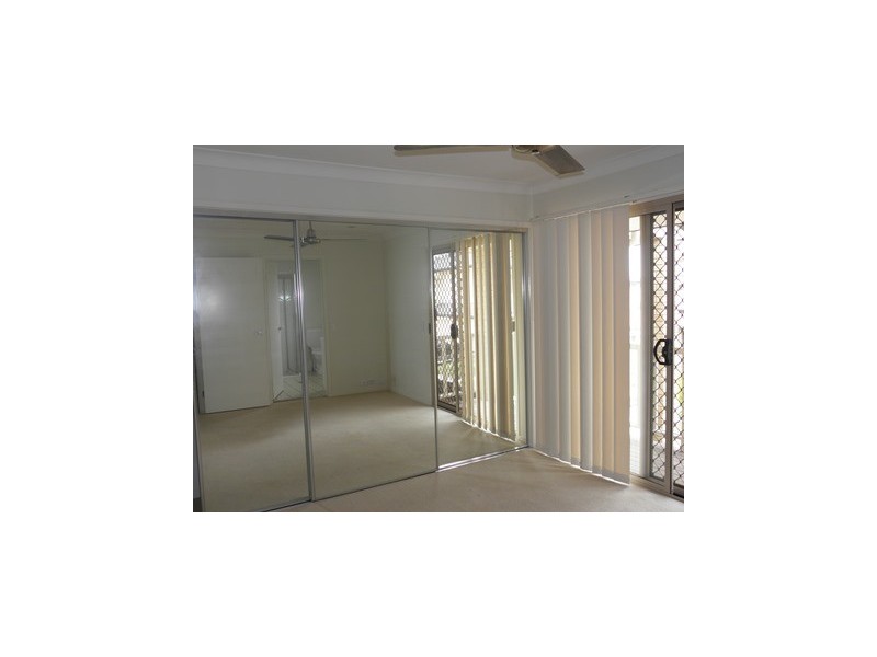 80 Webster Road, Deception Bay QLD 4508