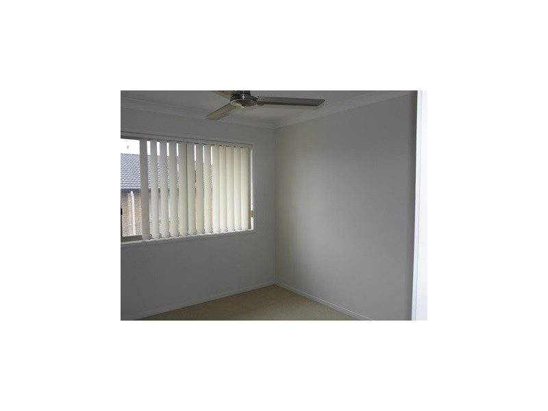 80 Webster Road, Deception Bay QLD 4508