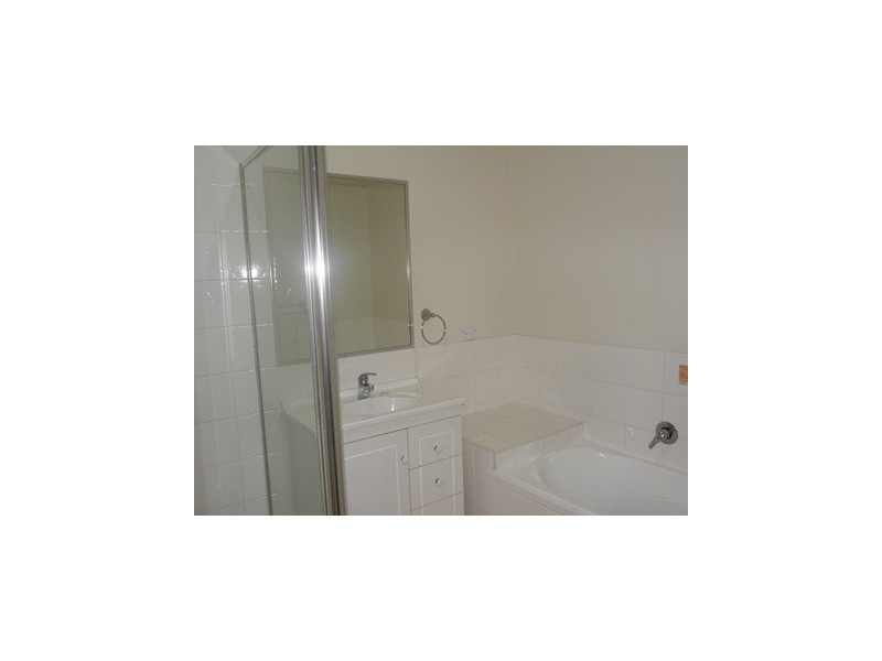 80 Webster Road, Deception Bay QLD 4508