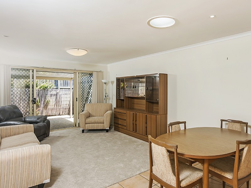 46/188 Church Road, Taigum QLD 4018