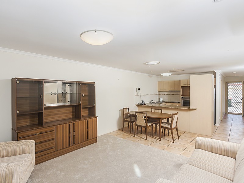 46/188 Church Road, Taigum QLD 4018