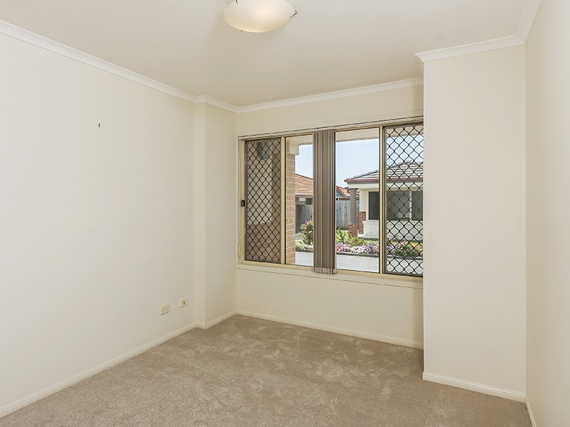 46/188 Church Road, Taigum QLD 4018