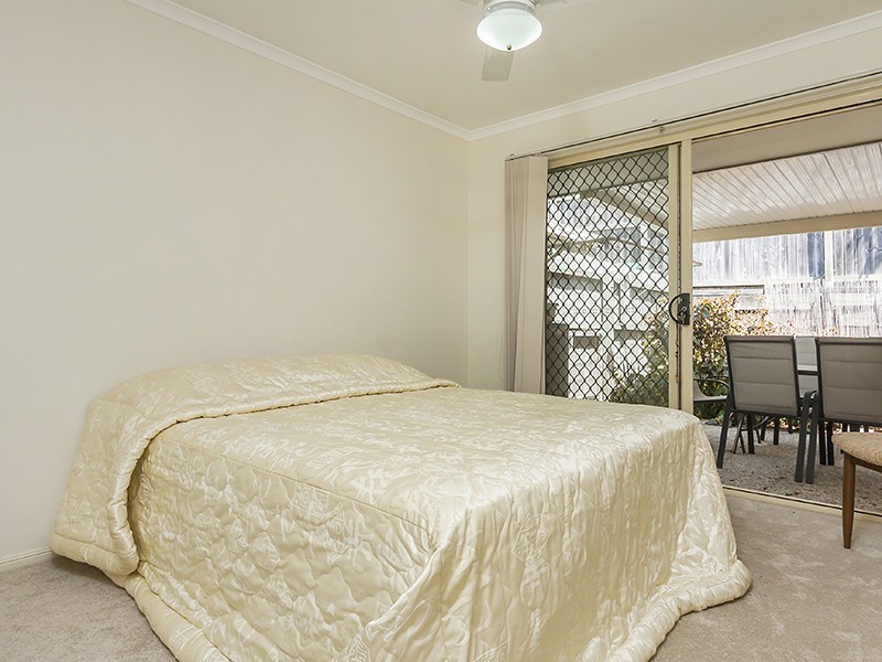 46/188 Church Road, Taigum QLD 4018