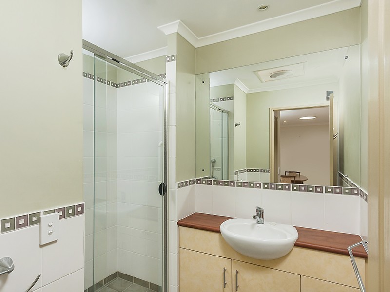 46/188 Church Road, Taigum QLD 4018