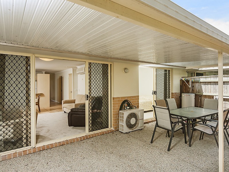 46/188 Church Road, Taigum QLD 4018